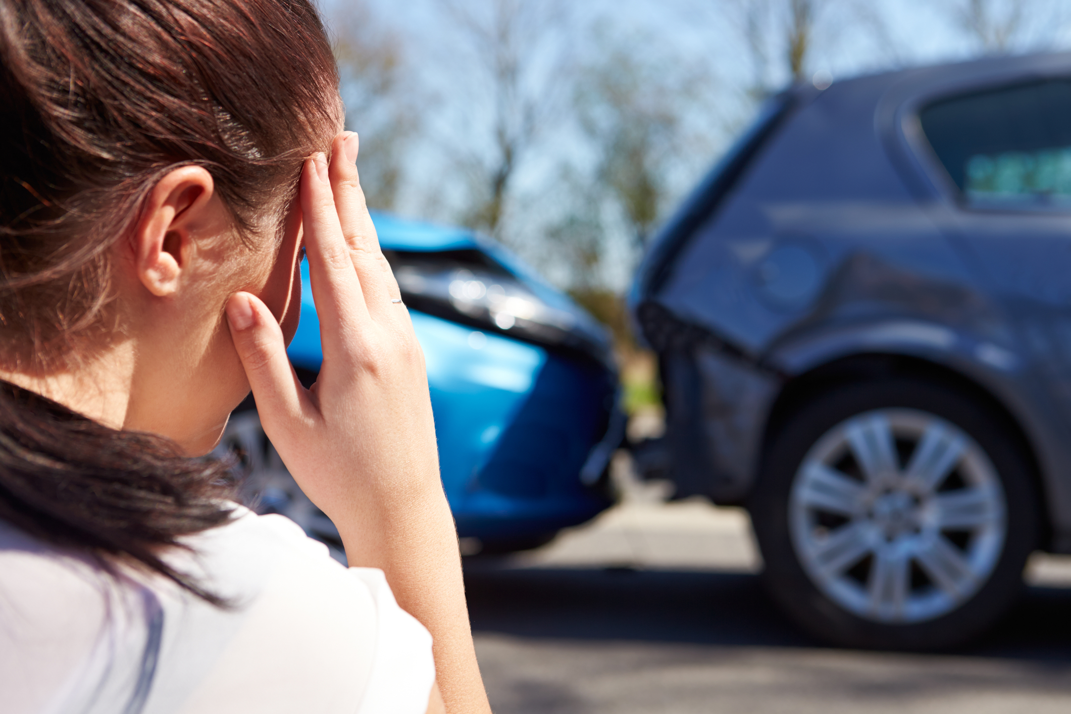  Understanding Your Auto Insurance Coverage