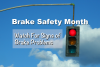 Avoid Summer Brake Issues With Routine Inspection Before Travel