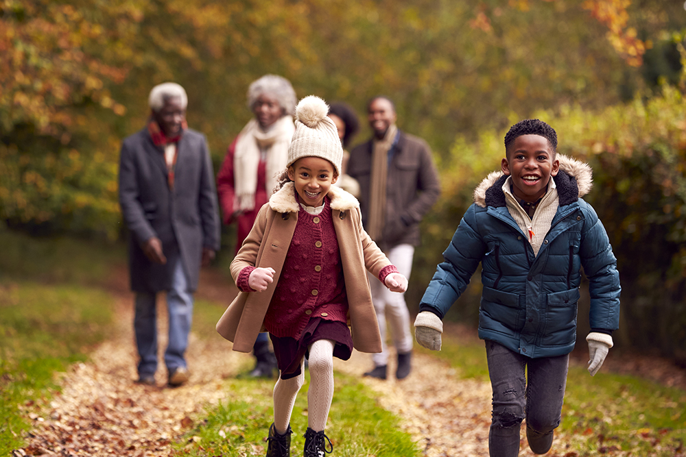 22 Car Care Tips For Happy Holiday Driving