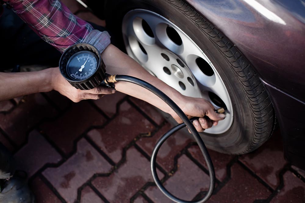13 Safety Travel Accessories for End of Summer Road Trip