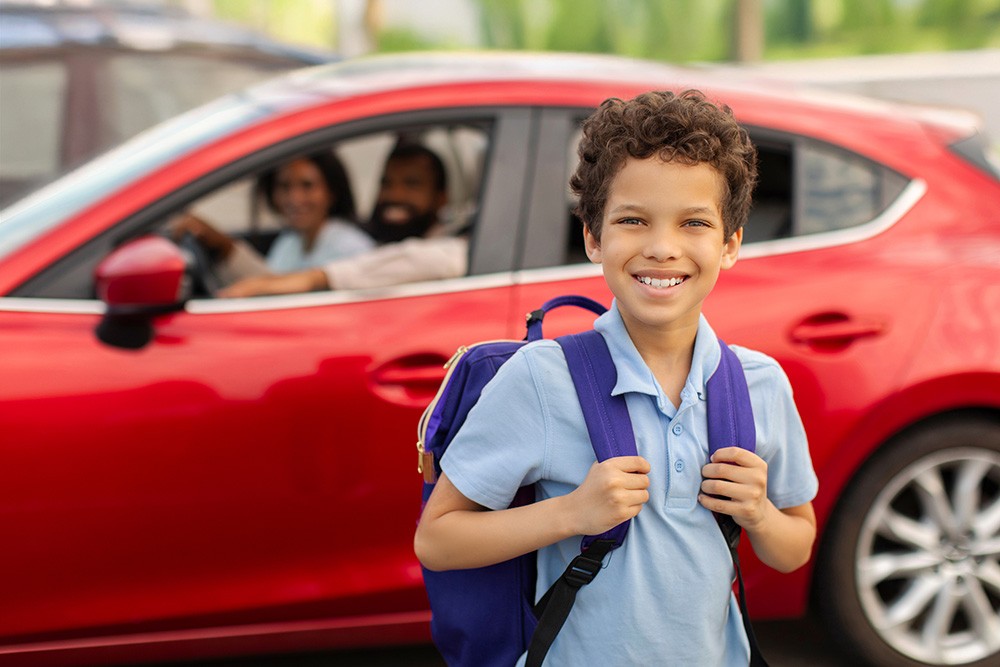13 Post-Summer Tips To Improve Vehicle Safety, Performance