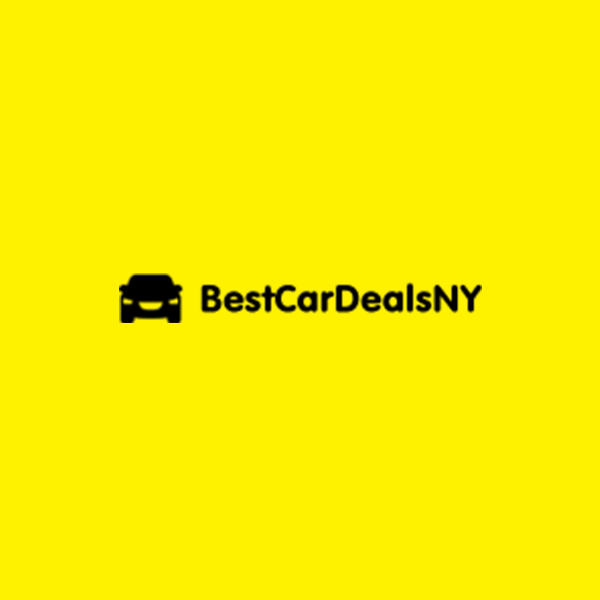 Best Car Deals NY | Sensible Driver
