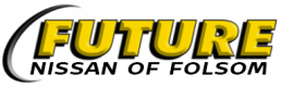 Future Nissan of Folsom | Sensible Driver