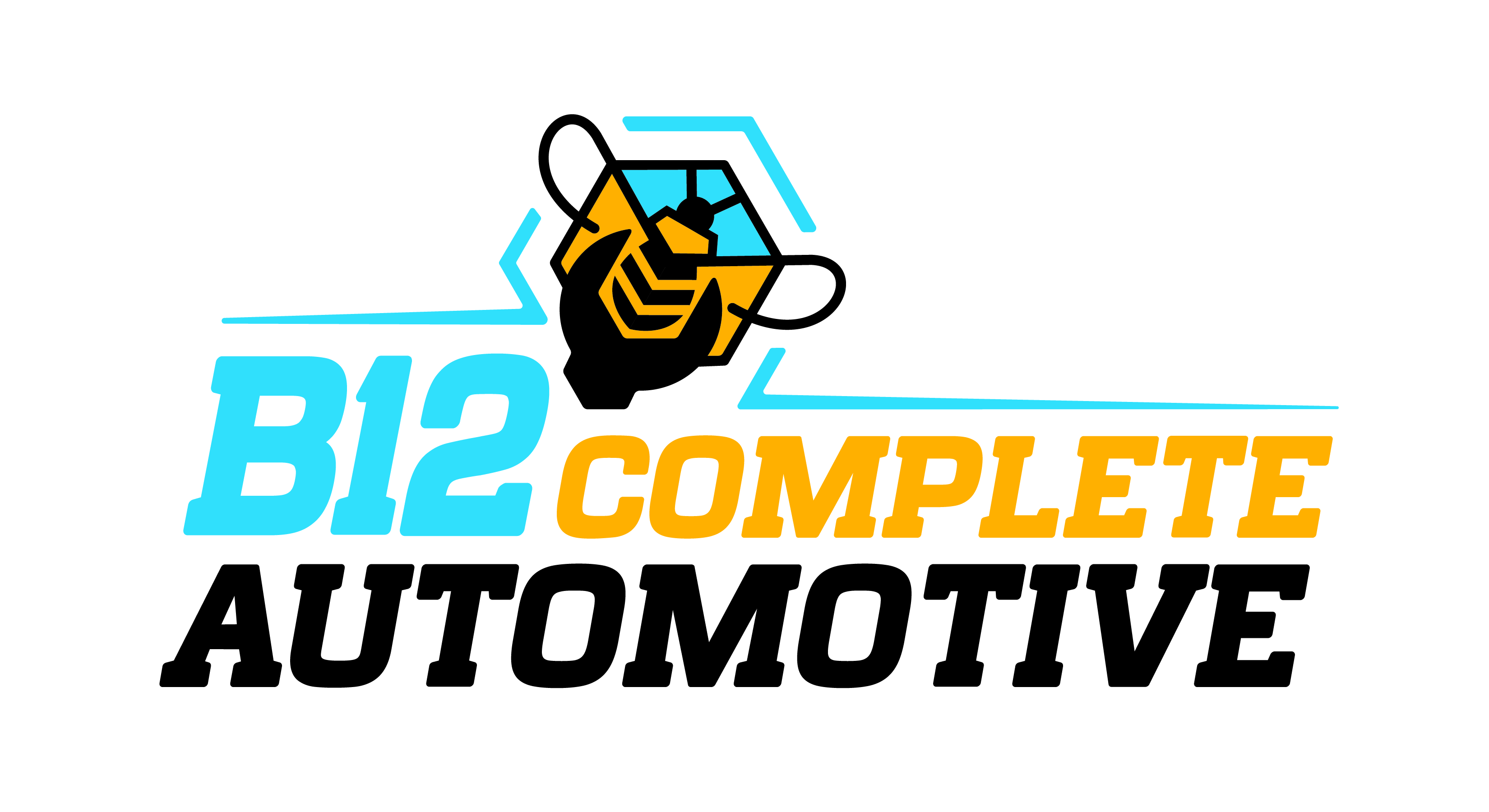 B12 Complete Automotive | Sensible Driver