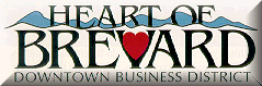Transylvania Cruisers---Heart of Brevard